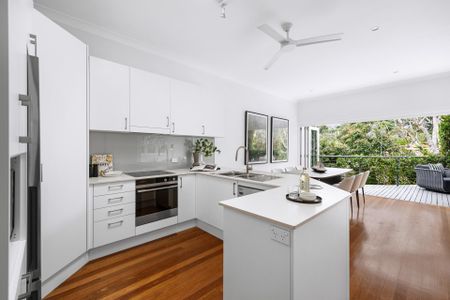 35 Dickson Street, Bronte - Photo 5