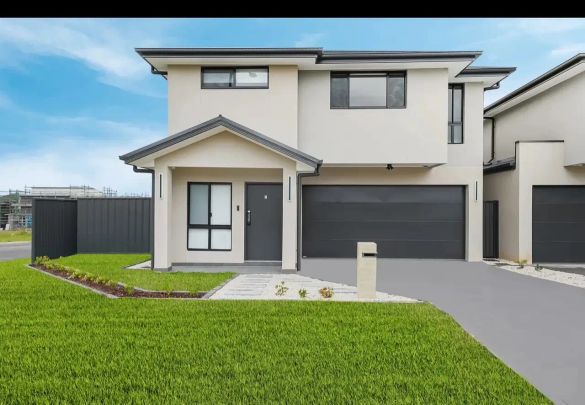 2 Aurora Street, Box Hill NSW 2765 - Photo 1