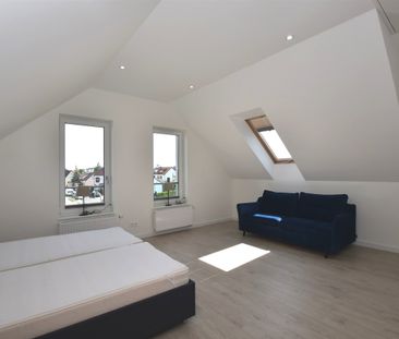 Mieszkanie na wynajem - Photo 6