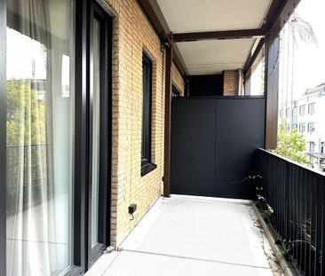 Apartment Apeldoorn - Stationsstraat - Photo 1