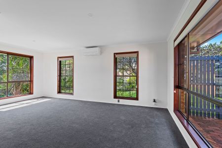 YOU'RE GOING TO LOVE THIS ONE! - Photo 2