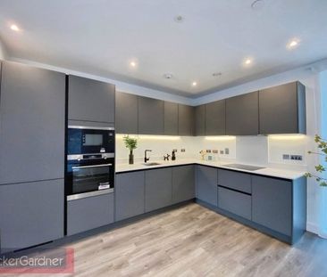 Eddington Avenue, Cambridge - Photo 3