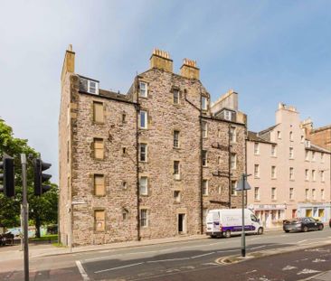 5 bedroom flat share to rent - Photo 3