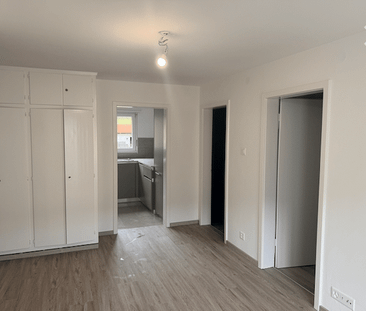 Appartement 3.5 pièces à Bévilard - entièrement rénové en 2026 - Photo 5