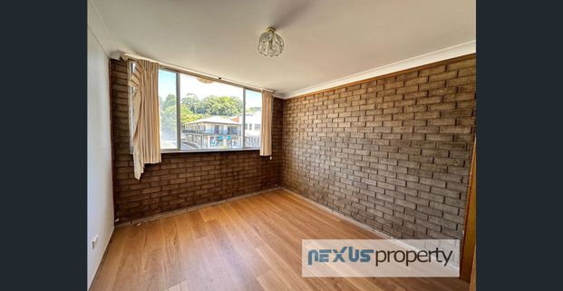 Spacious 3-Bedroom Unit in the heart of Kiama - Photo 1