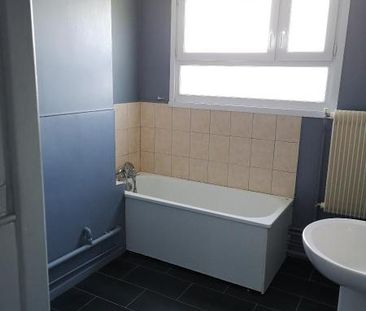 Appartement 3 pièces à Douai - Photo 4