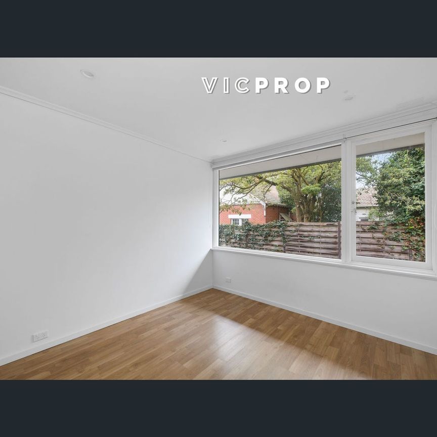 3/5 High Road, Camberwell, Vic 3124 - Photo 1