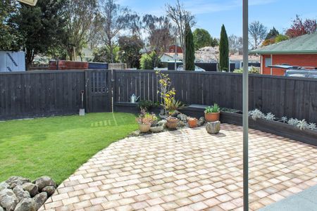 86 Grahams Road, Burnside - Photo 5