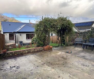 2 bedroom cottage to rent - Photo 5