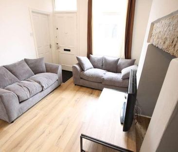 Trelawn Avenue, Headingley, Leeds, LS6 - Photo 3