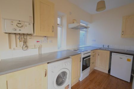 Signal Road, Staple Hill - Photo 4