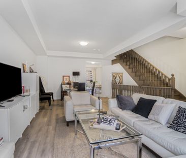 For Lease - 3018 Eighth Line, Oakville, Ontario - Photo 4