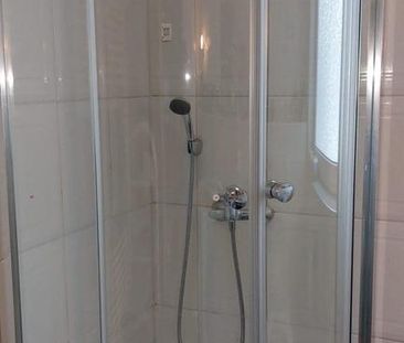 Schöne helle Wohnung - Photo 3