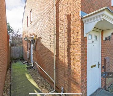 2 bedroom maisonette to rent - Photo 6