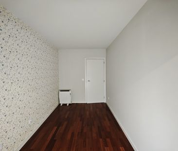 Apartamento T2 em Porto - Photo 6