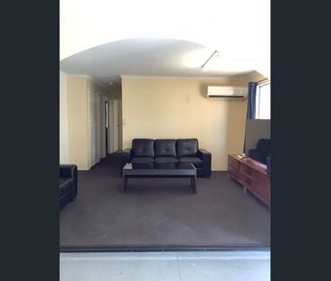 2 DUPLEX AVAILABLE NOW.... EACH UNIT CONSIST OF 3 BEDROOMS AND FULL... - Photo 3