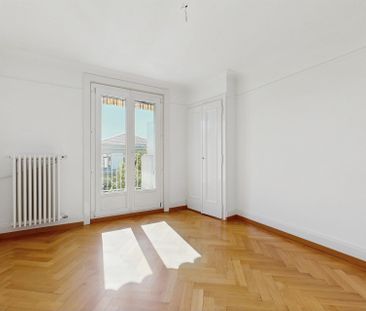 Au coeur de la ville - CDD au 28.02.2028 - Foto 1