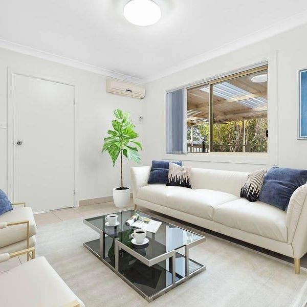 Freshly Updated 3-Bedroom Family Home in Cartwright - Photo 1