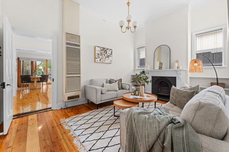 34 Verdun Street, Beulah Park SA 5067 - House For Rent | Domain - Photo 3