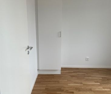 Valhallavägen 19 A - Foto 6