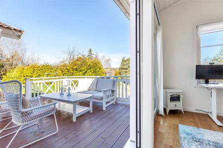 Lillerudsvägen, Huddinge - Photo 3