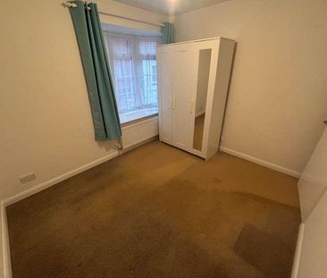 High Street, Wells, BA5 - Photo 5