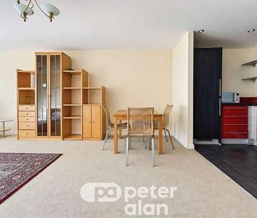 Landmark Place, Churchill Way, City Centre, CF10 - Photo 2