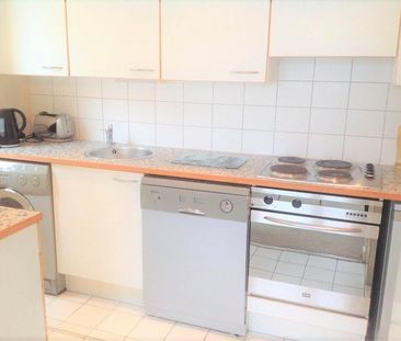 Royal Quay, Liverpool - Photo 5