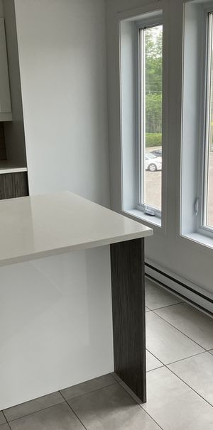 4 1/2 A Loué Saint-Jérôme - Photo 1
