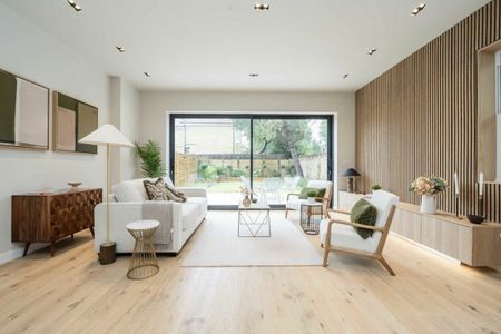 Gordon Road, Ealing, W13 - Photo 3