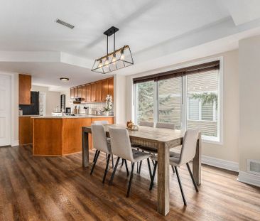 For Lease - 76 Lakepointe Drive, Orleans - Cumberland and Area, Ont... - Photo 4