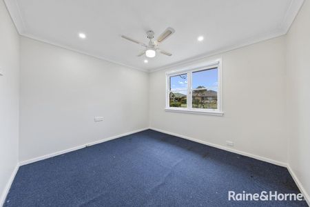 13 Brisbane Road, Campbelltown, NSW 2560 - Photo 3