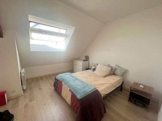 Appartement T3 à louer Bruz - 47 m² - Photo 1