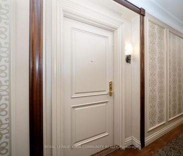 For Lease - 9245 Jane Street Unit# 402, Vaughan, Ontario - Photo 1