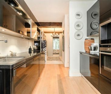 Wapping High Street - Photo 6