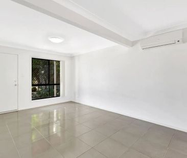 “Break Lease! SPACIOUS 3 BED UNIT IN LEAFY COMMUNITY CLOSE TO SHOPS... - Photo 6
