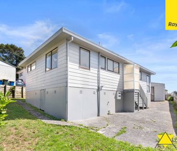 206 Solar Road, Glen Eden - Photo 5