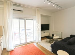Διαμέρισμα για ενοικίαση - Λάρισα, - Φωτογραφία 4