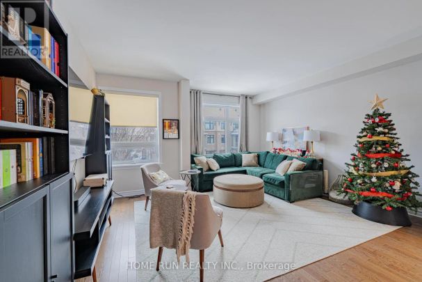 170 WILD SENNA WAY - Photo 1