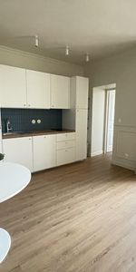 Location Appartement 3 pièces 42m² - Photo 3