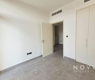 Available Now | Corner Unit | Multiple Option - Photo 6