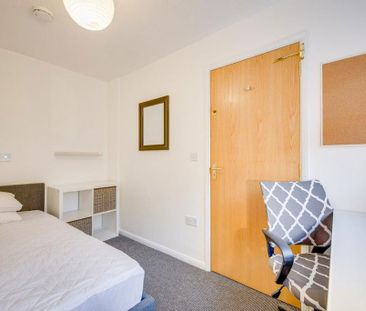 5 bedroom house to rent - Photo 5