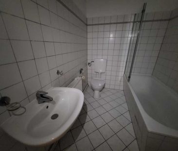 Großzügige 5-Zimmer-Wohnung in Berlin-Steglitz! - Foto 1