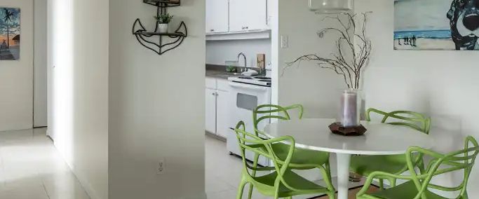 Le 700 St Joseph | 700 St Joseph, Gatineau - Photo 1