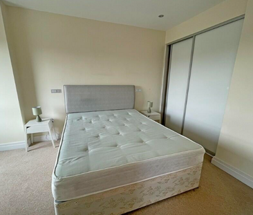 1 Bed Student Accommodation - Photo 6