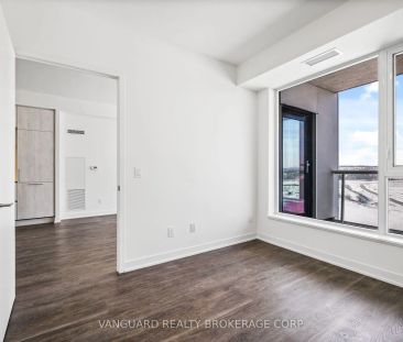 2 David Eyer Road #1126 - Photo 5