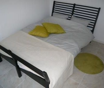 Te huur: Huis Trompetstraat in Delft - Photo 5