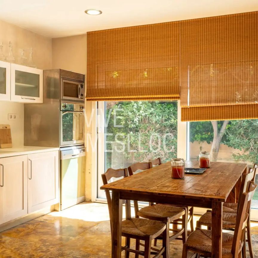 El Masnou - Photo 1