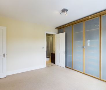 Lovells Villas, Greenwich, SE10, London - Photo 3