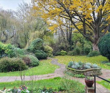 St Stephens Road, Canterbury, CT2 - Photo 2